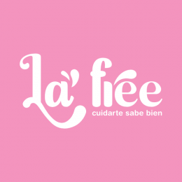 Logo-La-Free