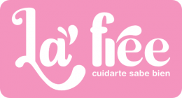Logo-La-Free